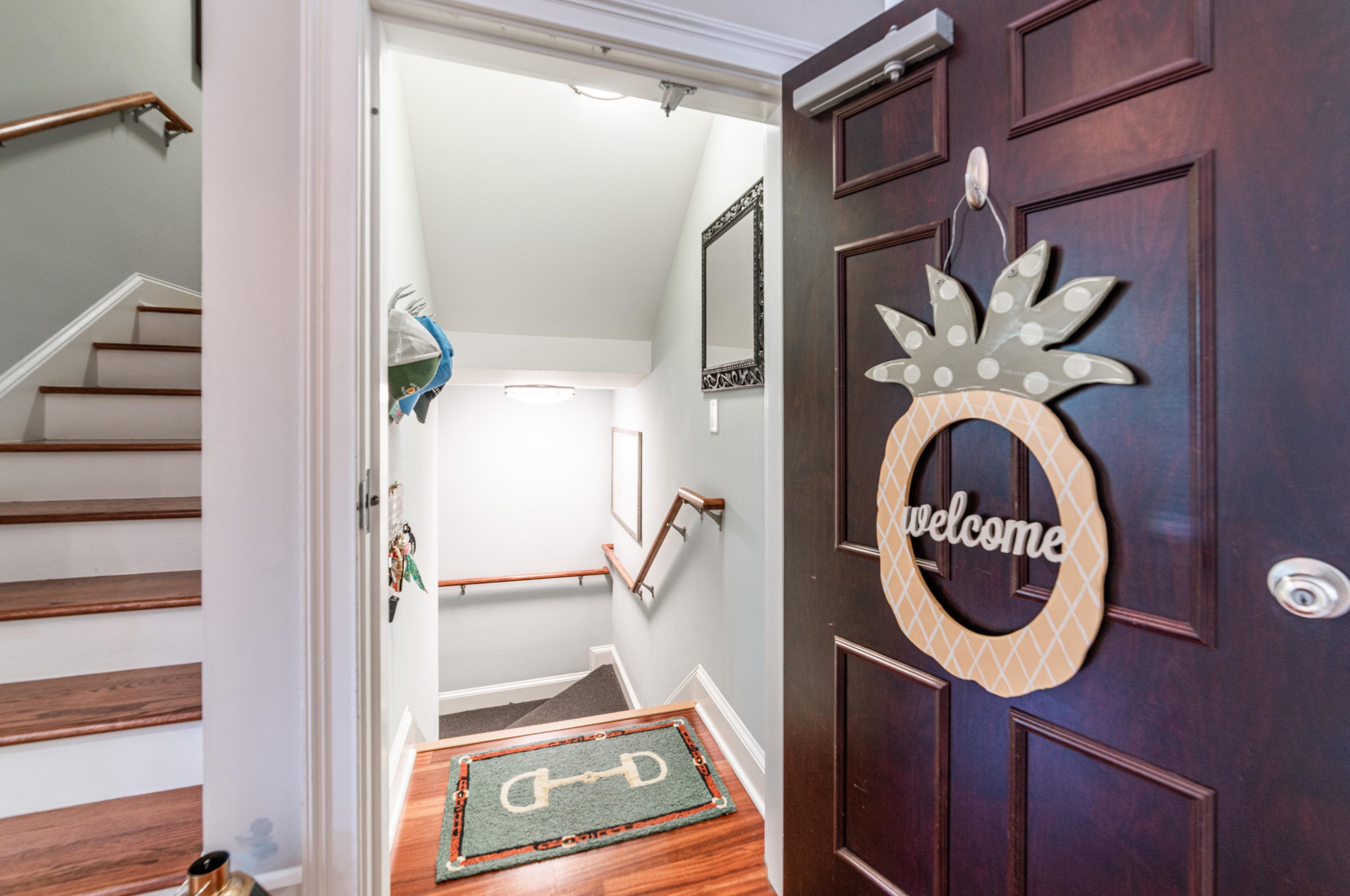 498 Albemarle Rd #103, Charleston, SC 29407