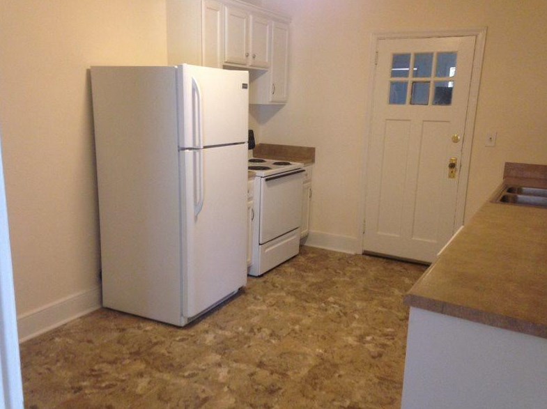 1035 Munsen Spring Dr, Columbia SC  29209-1426 exterior