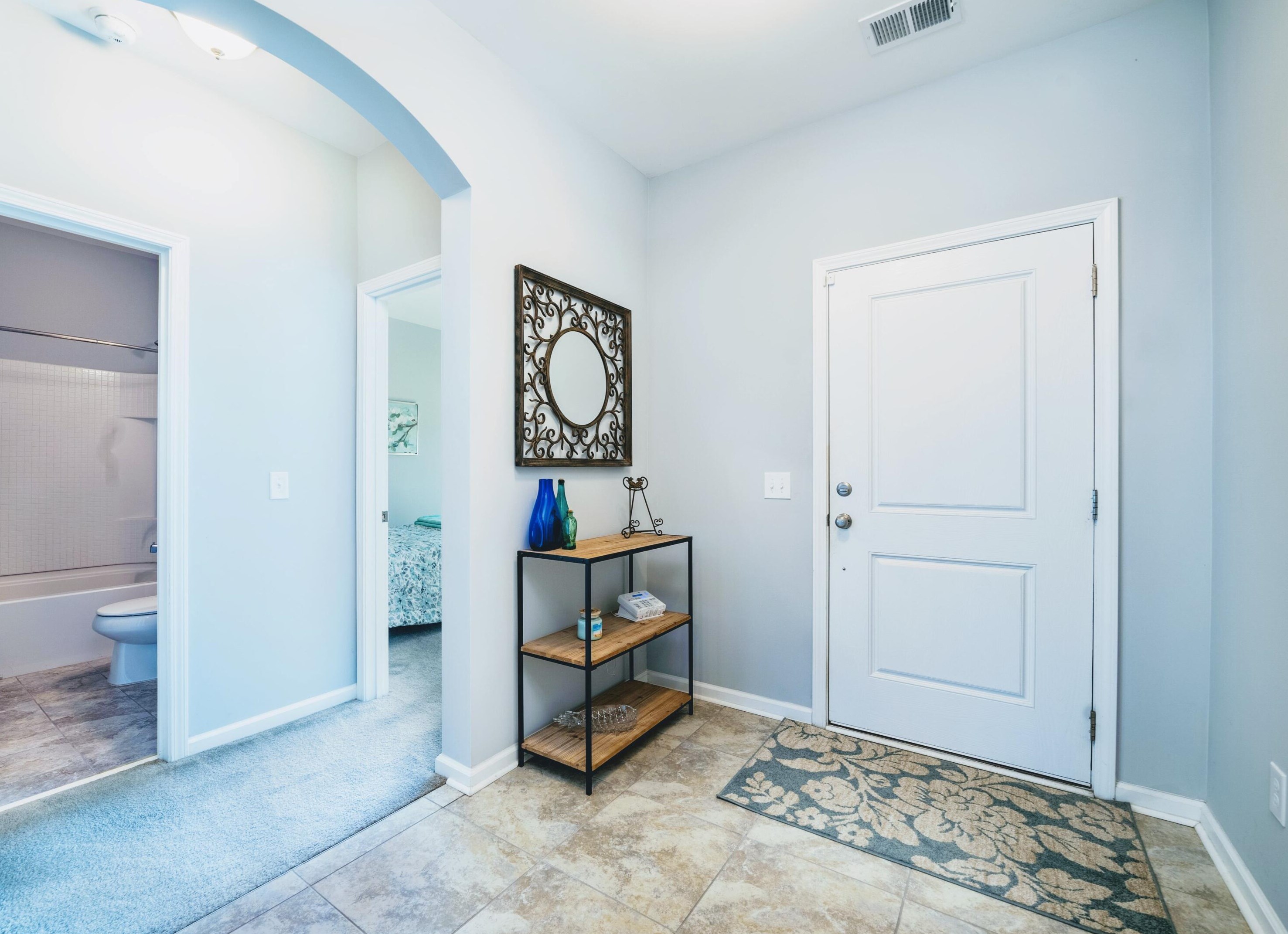 1365 Paint Horse Ct, Awendaw, SC 29429