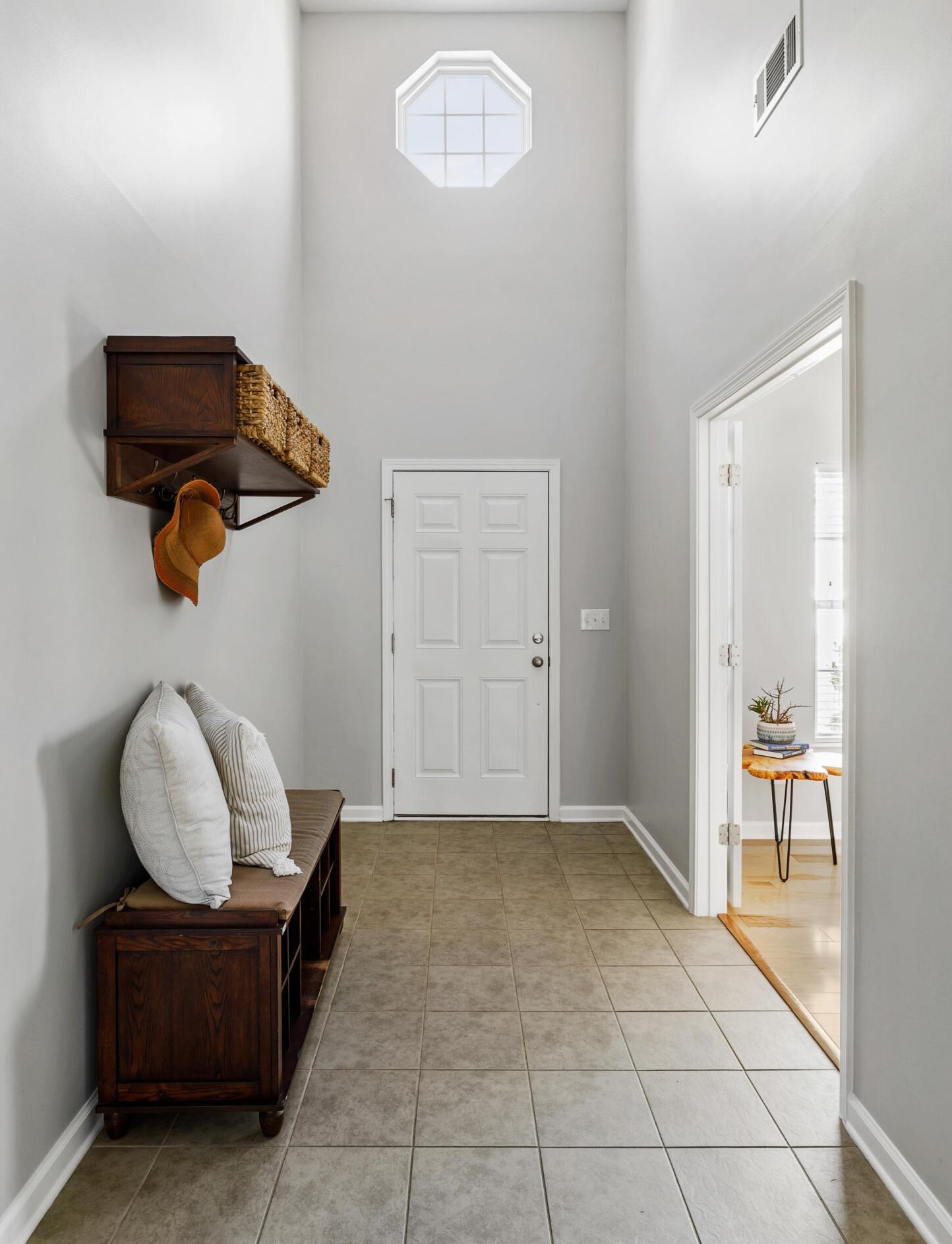 313 Cypress Walk Way, Charleston, SC 29492-7986