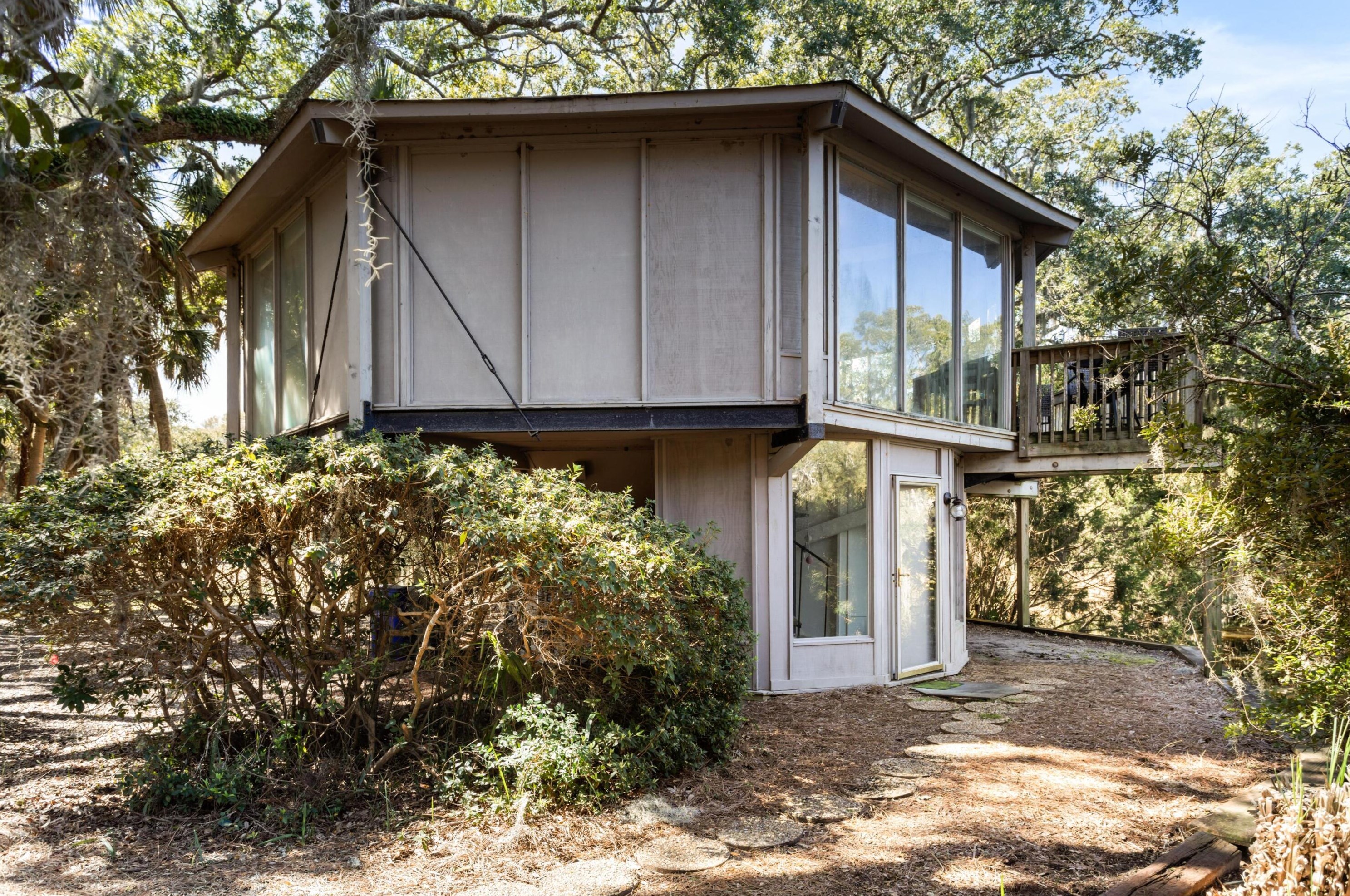 11 Dunecrest Trace Villa, Johns Island, SC 29455