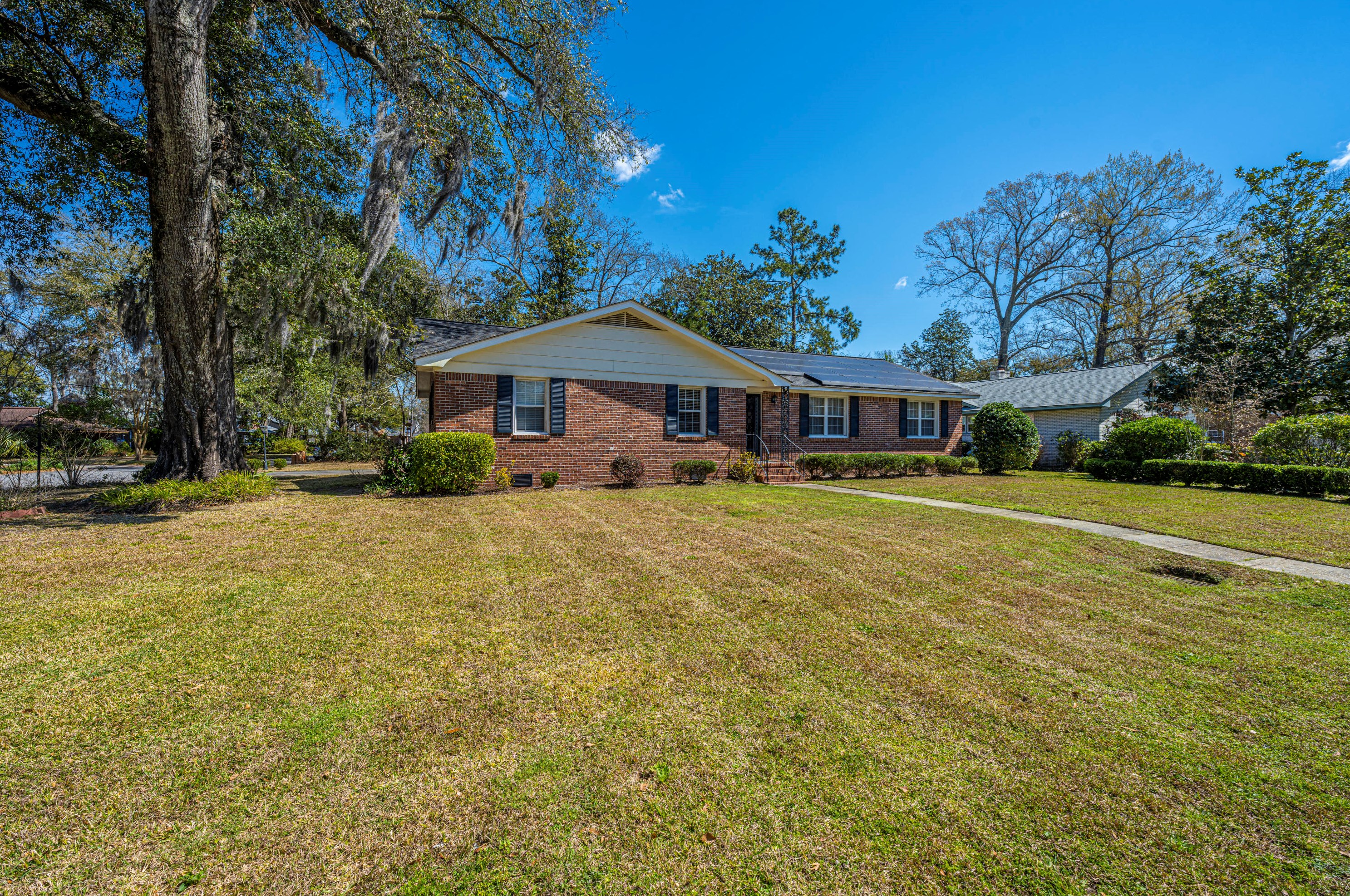 1288 Orange Branch Rd, Charleston, SC 29407-3392