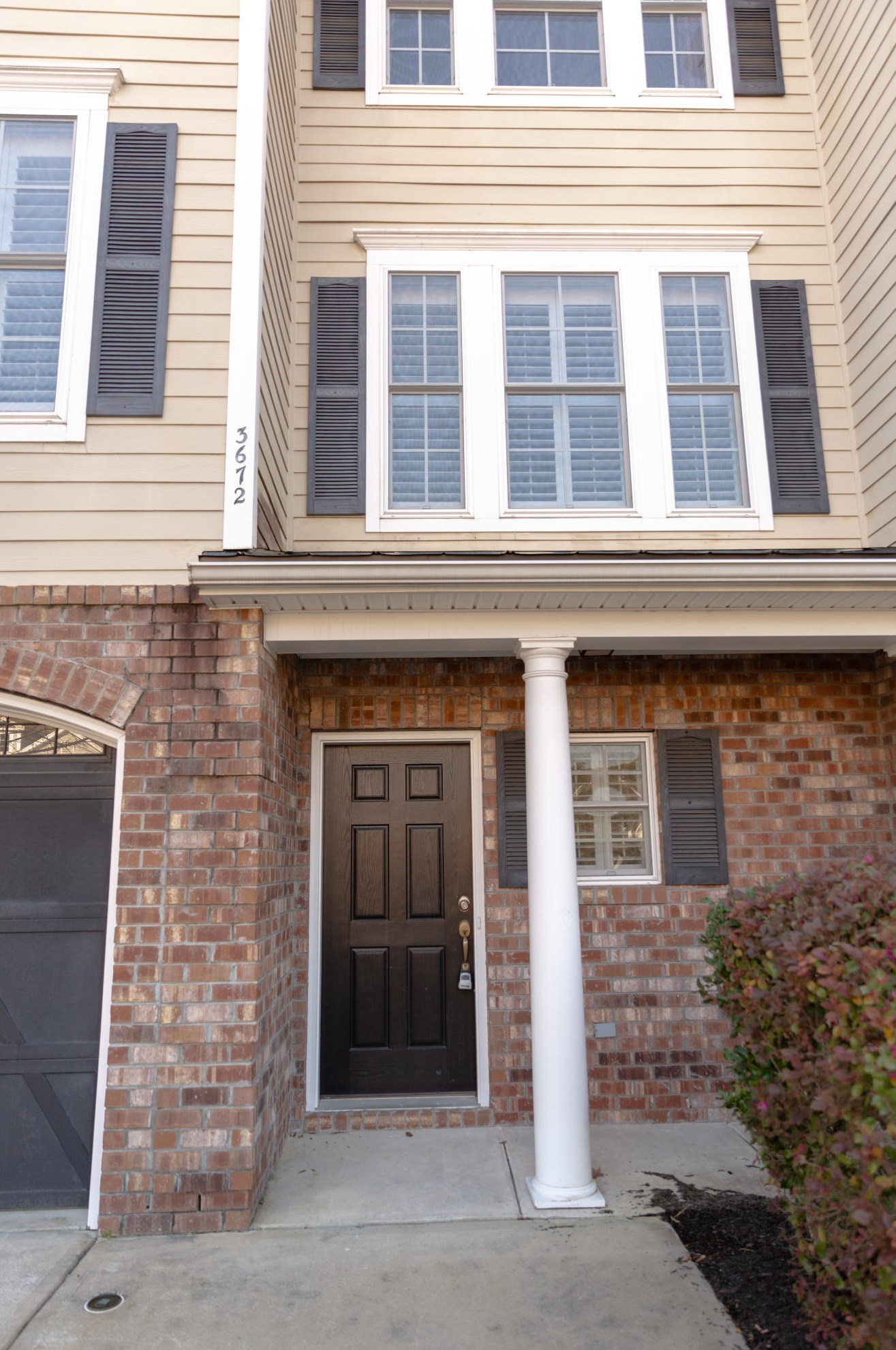 3672 Bagley Dr, Mount Pleasant, SC 29466