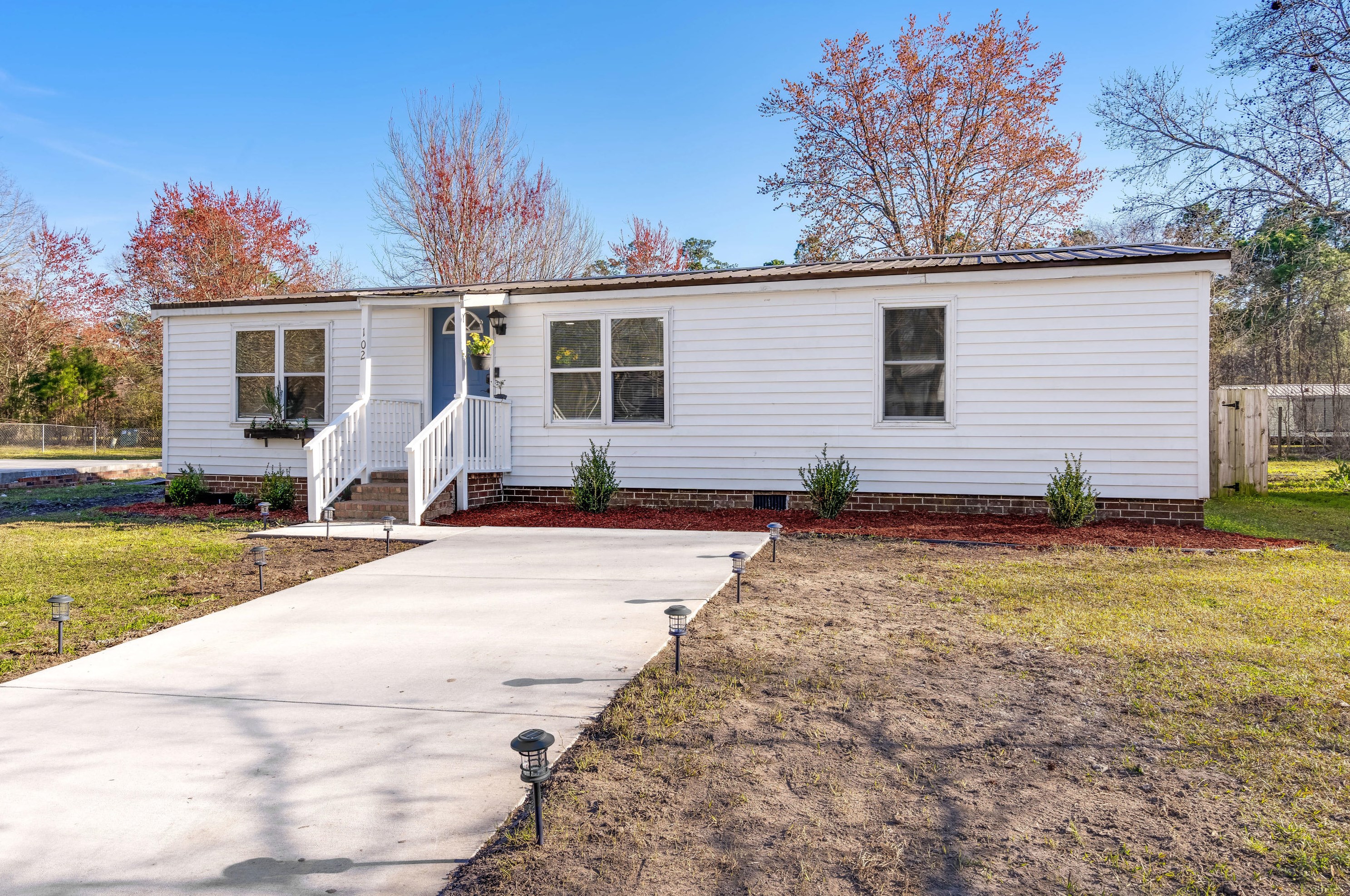 102 Pintail Dr, Summerville, SC 29483-3208