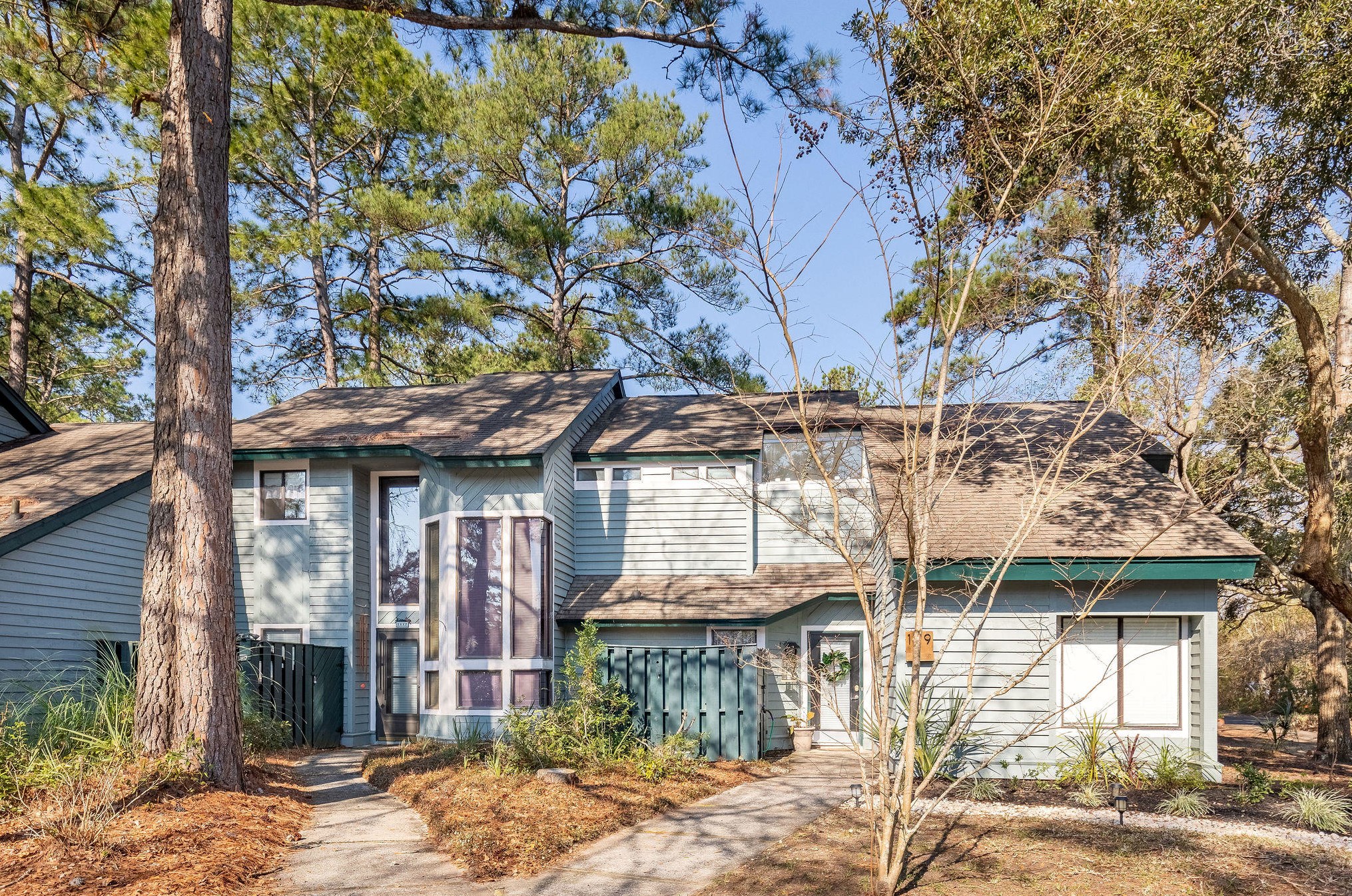1119 Shadow Lake Cir #24, Mount Pleasant, SC 29464