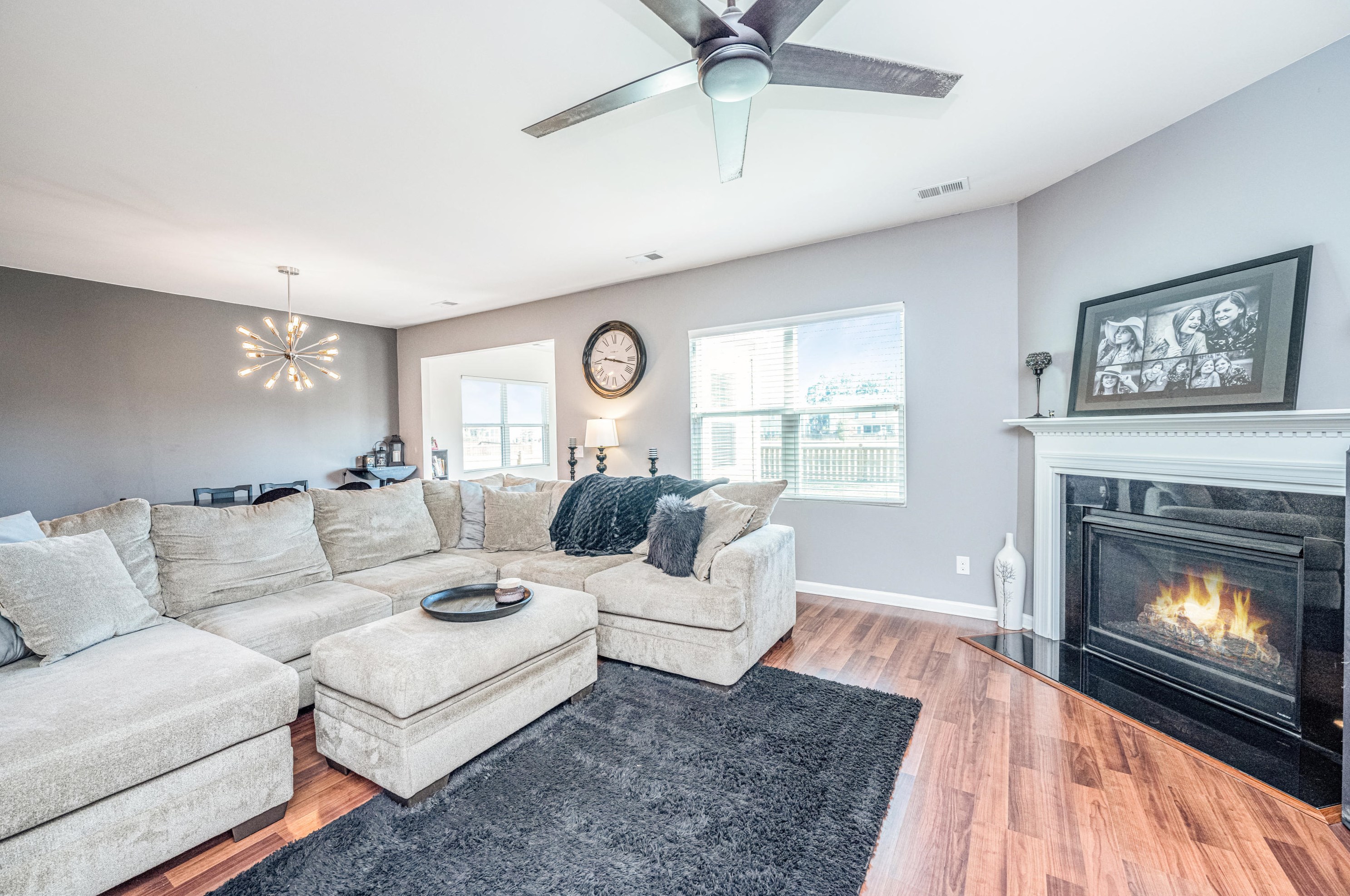 224 Decatur Dr, Summerville, SC 29483-5342