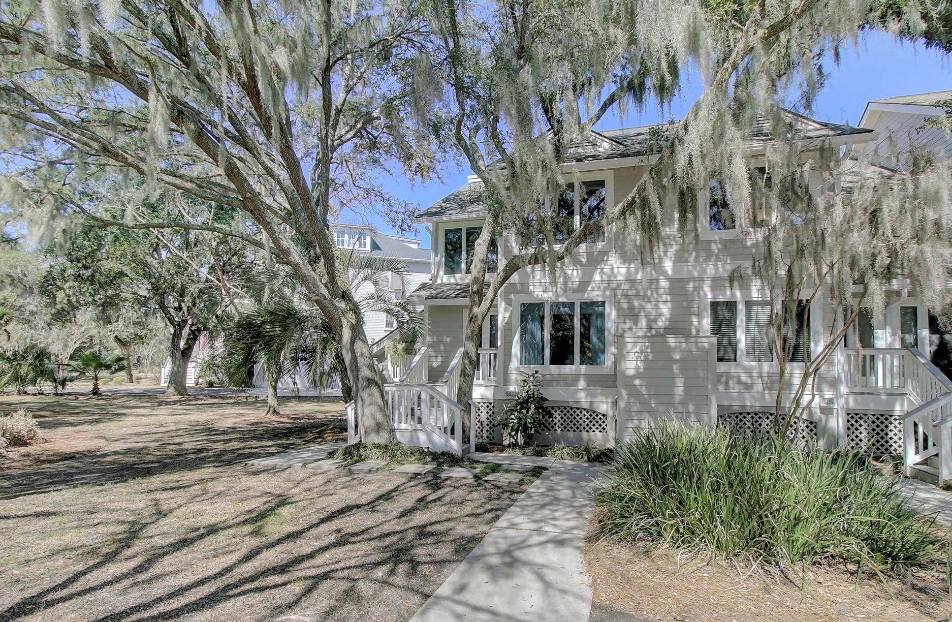 2478 Stono Watch Dr #a1, Johns Island, SC 29455