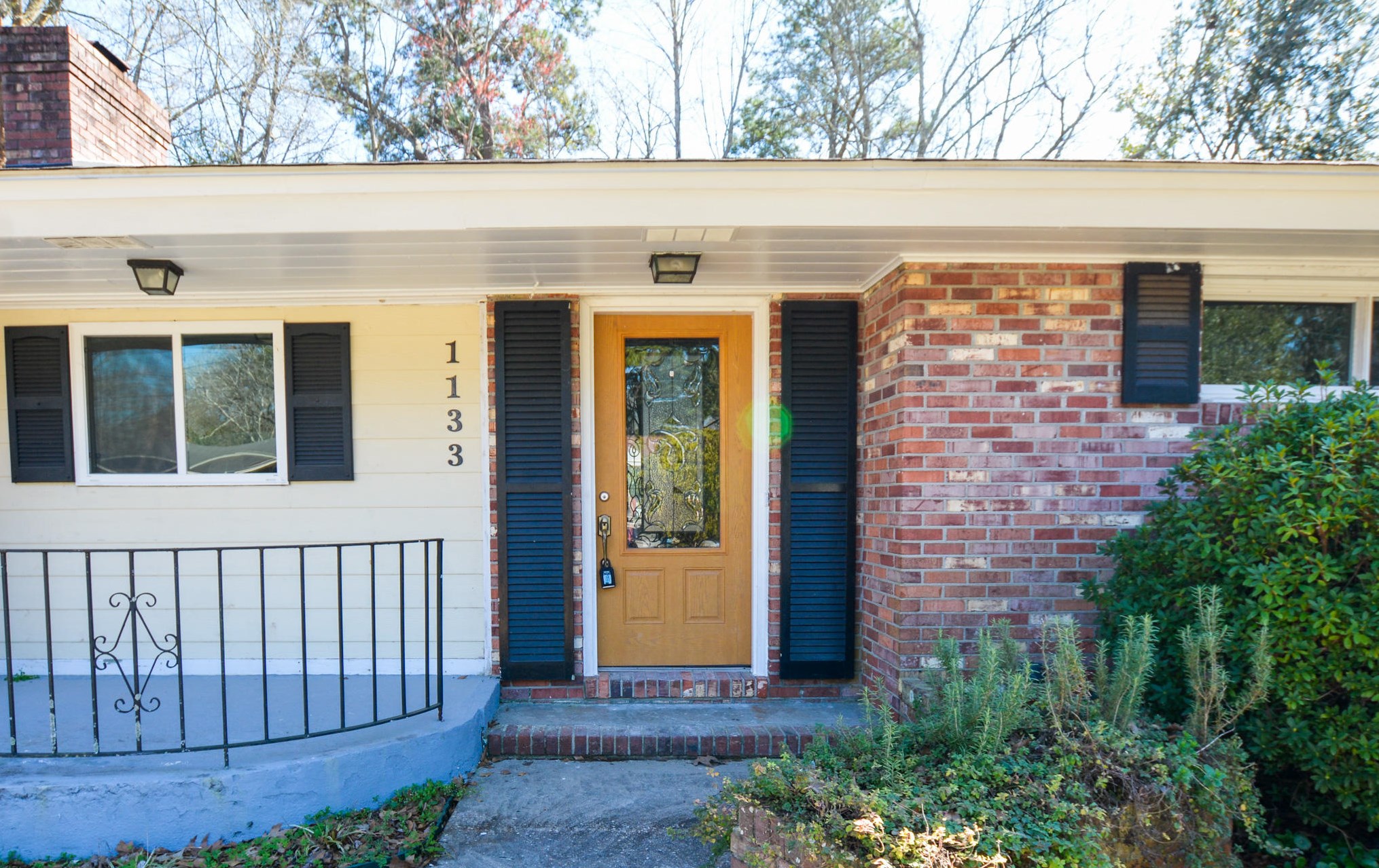 1133 Barrett Rd, Charleston, SC 29407