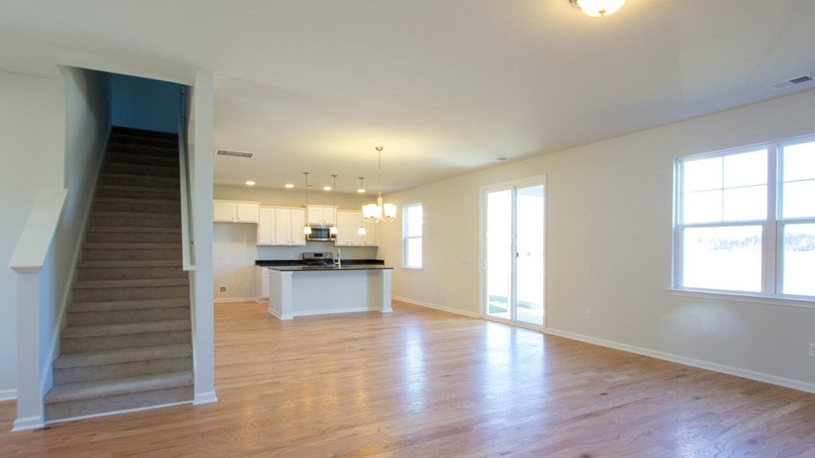 433 Ribbon Rd, Summerville, SC 29483
