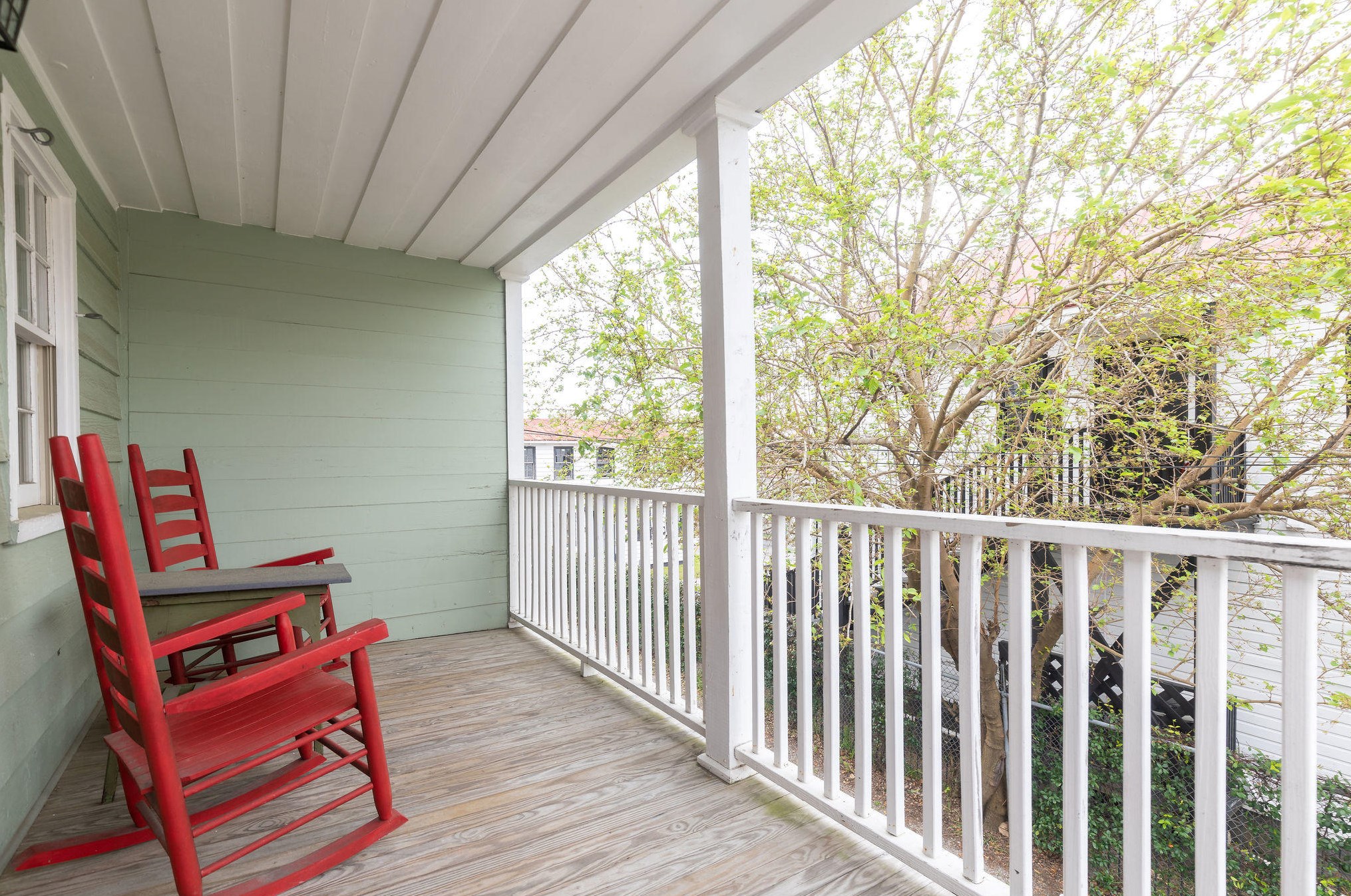 70 Nassau St, Charleston, SC 29403-5940