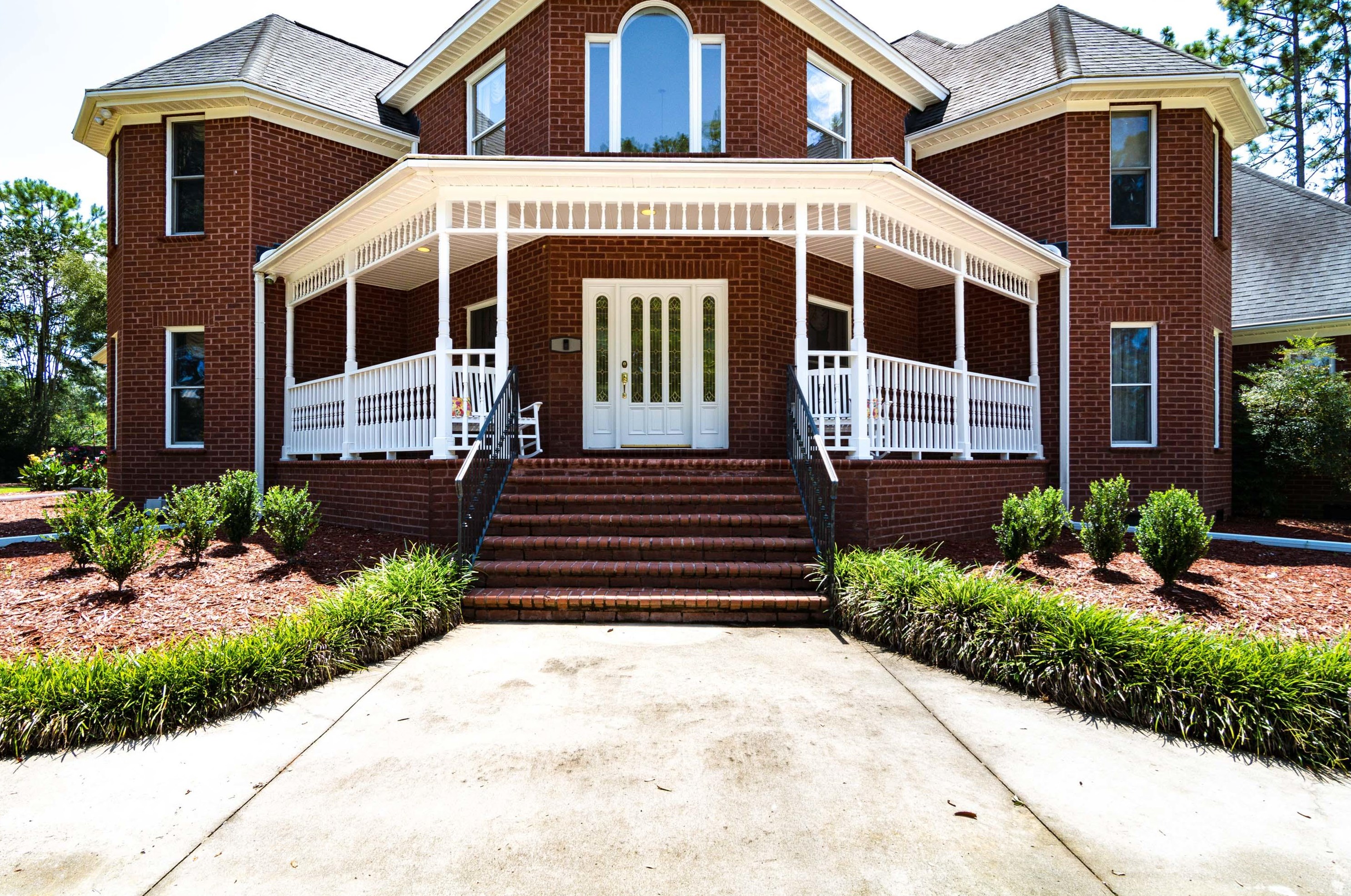1100 Congressional Blvd, Summerville, SC 29483-5023