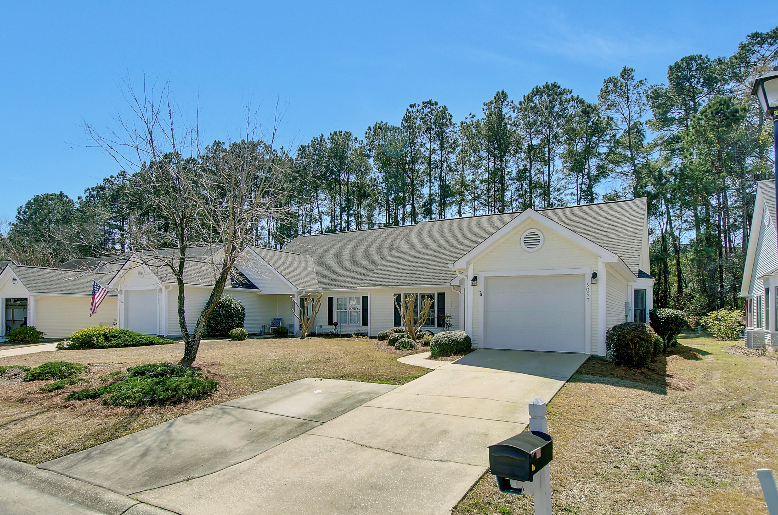 9097 Delancey Cir, Charleston, SC 29406-9199