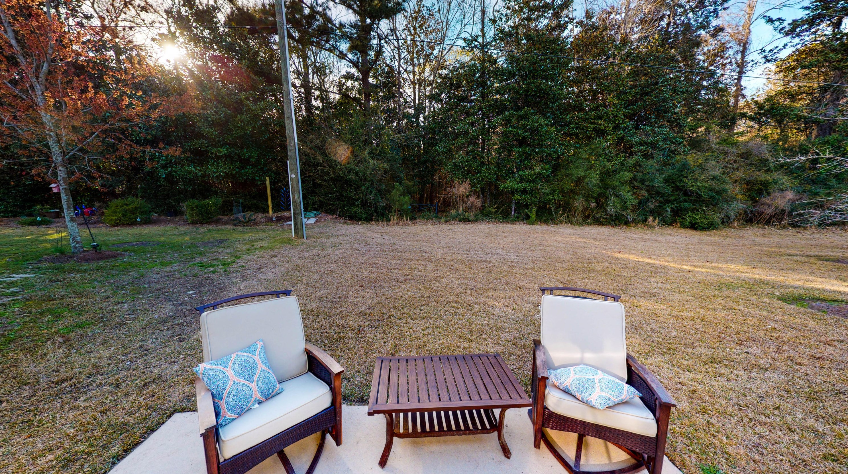 2675 Hanford Mills Ln, Charleston, SC 29406-8107