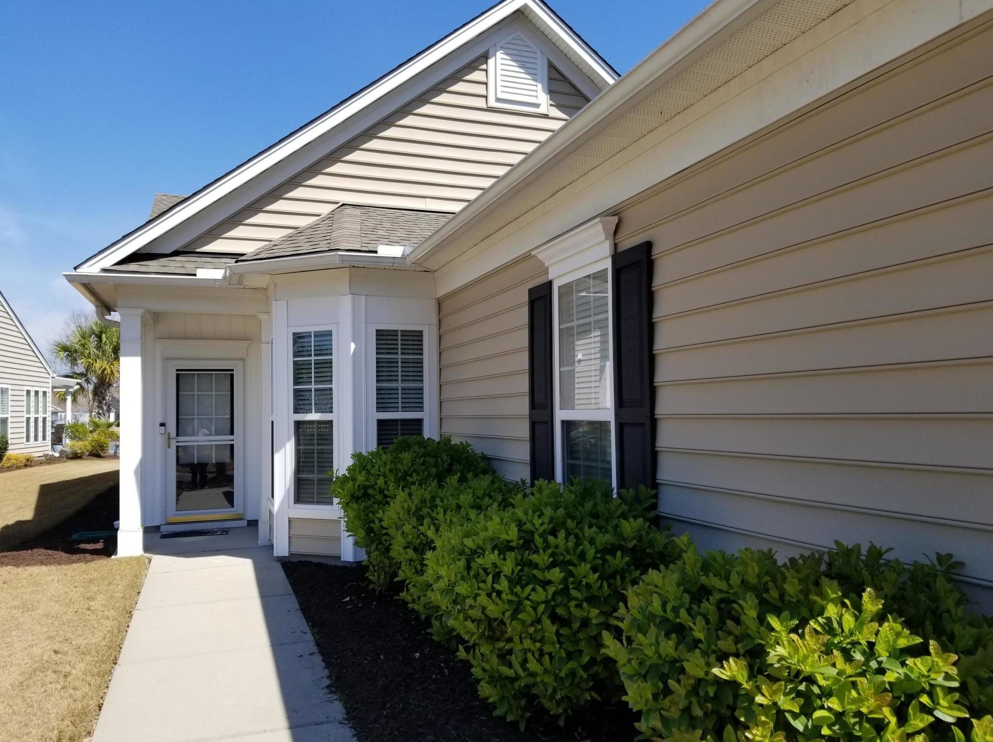 242 Sea Lavender Ln, Summerville, SC 29486