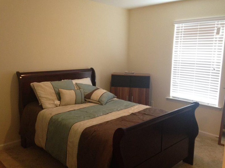 344 Eagle Feather Loop, Columbia SC  29206-5090 exterior