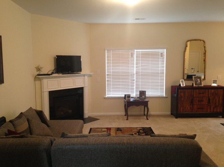 344 Eagle Feather Loop, Columbia, SC 29206