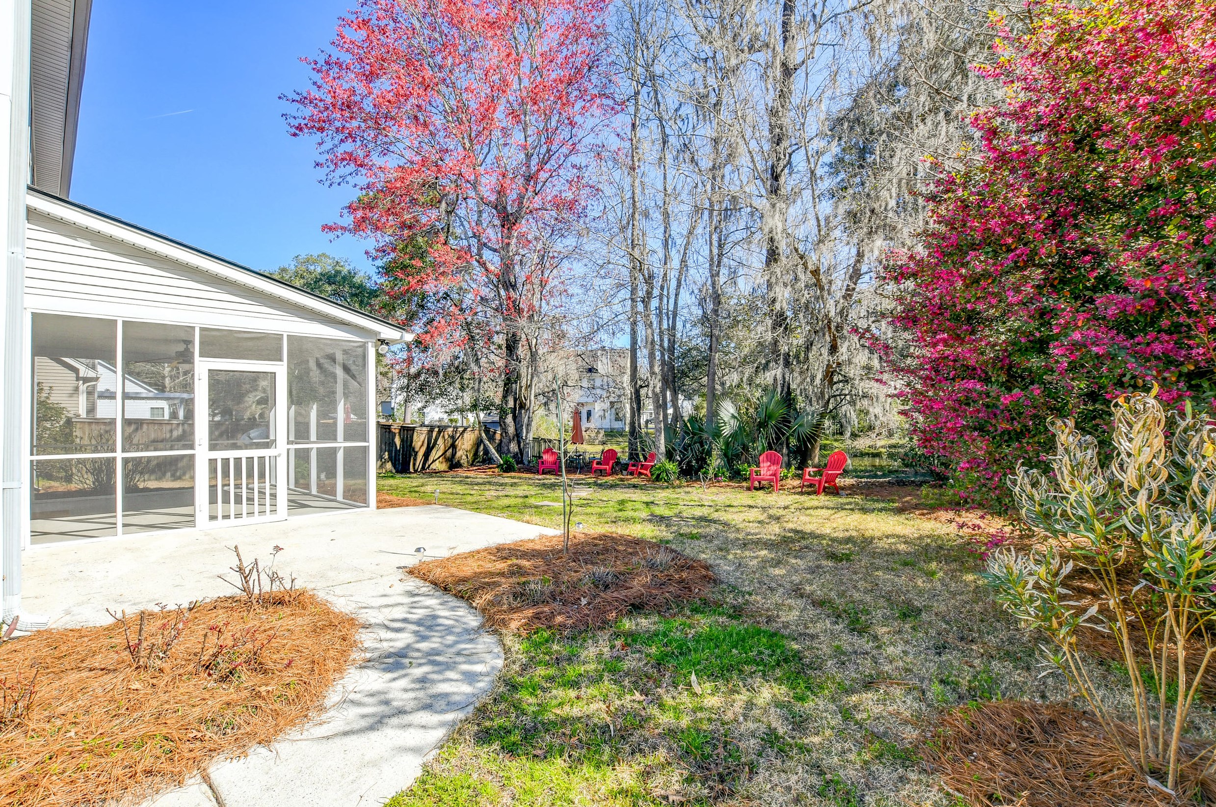8513 Falling Leaf Ln, Charleston, SC 29420