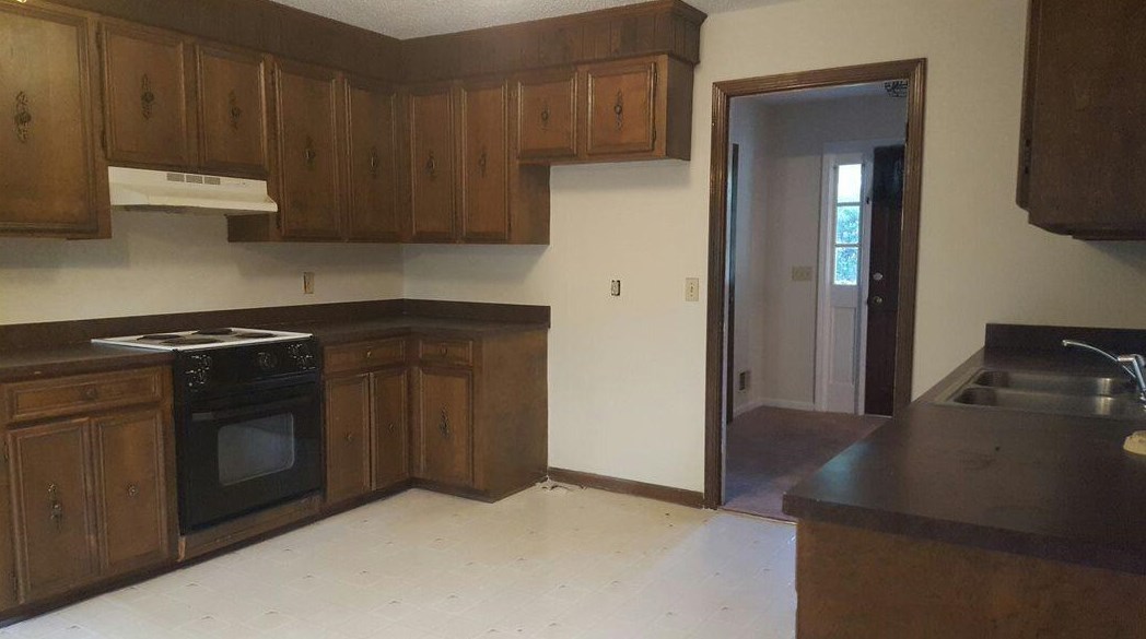 119 Bow Church Ct, Irmo SC  29063-2731 exterior