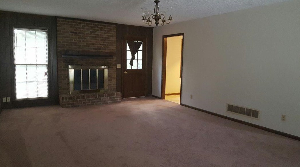 119 Bow Church Ct, Irmo, SC 29063
