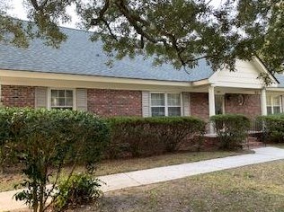 257 Molasses Ln, Mount Pleasant, SC 29464