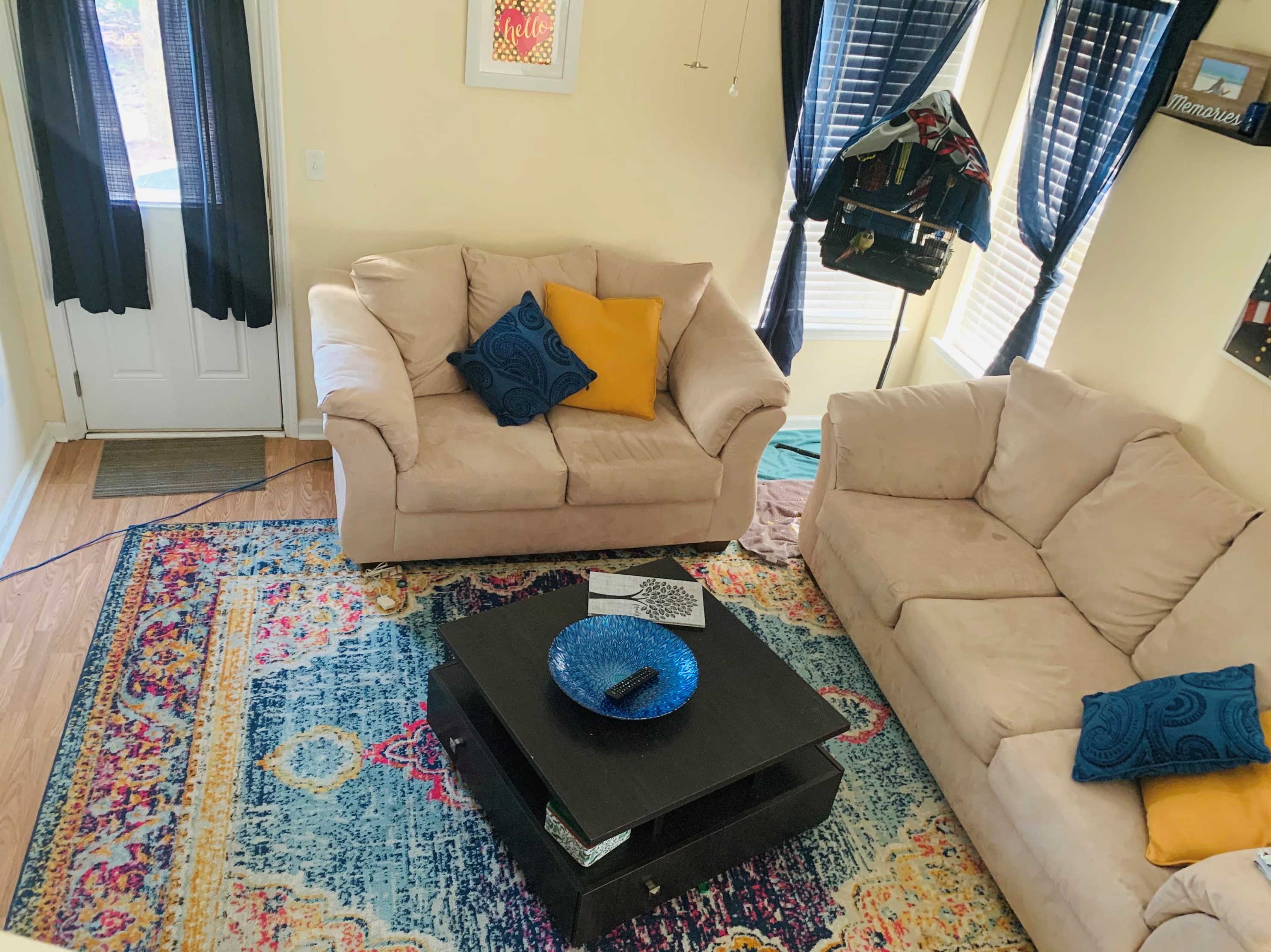 223 Grand Oaks Dr, Ladson, SC 29456