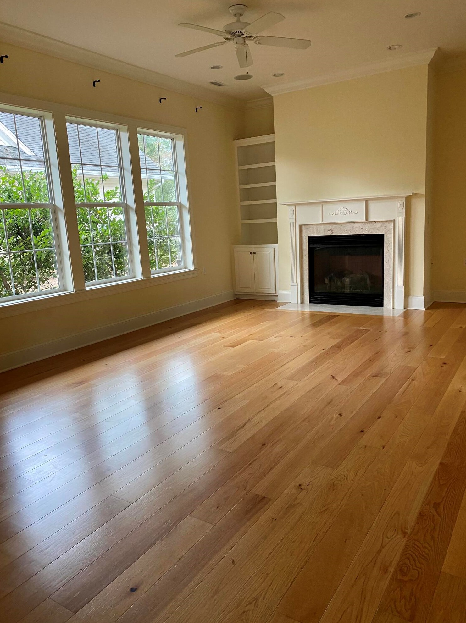 3090 Rice Field Ln, Mount Pleasant, SC 29466