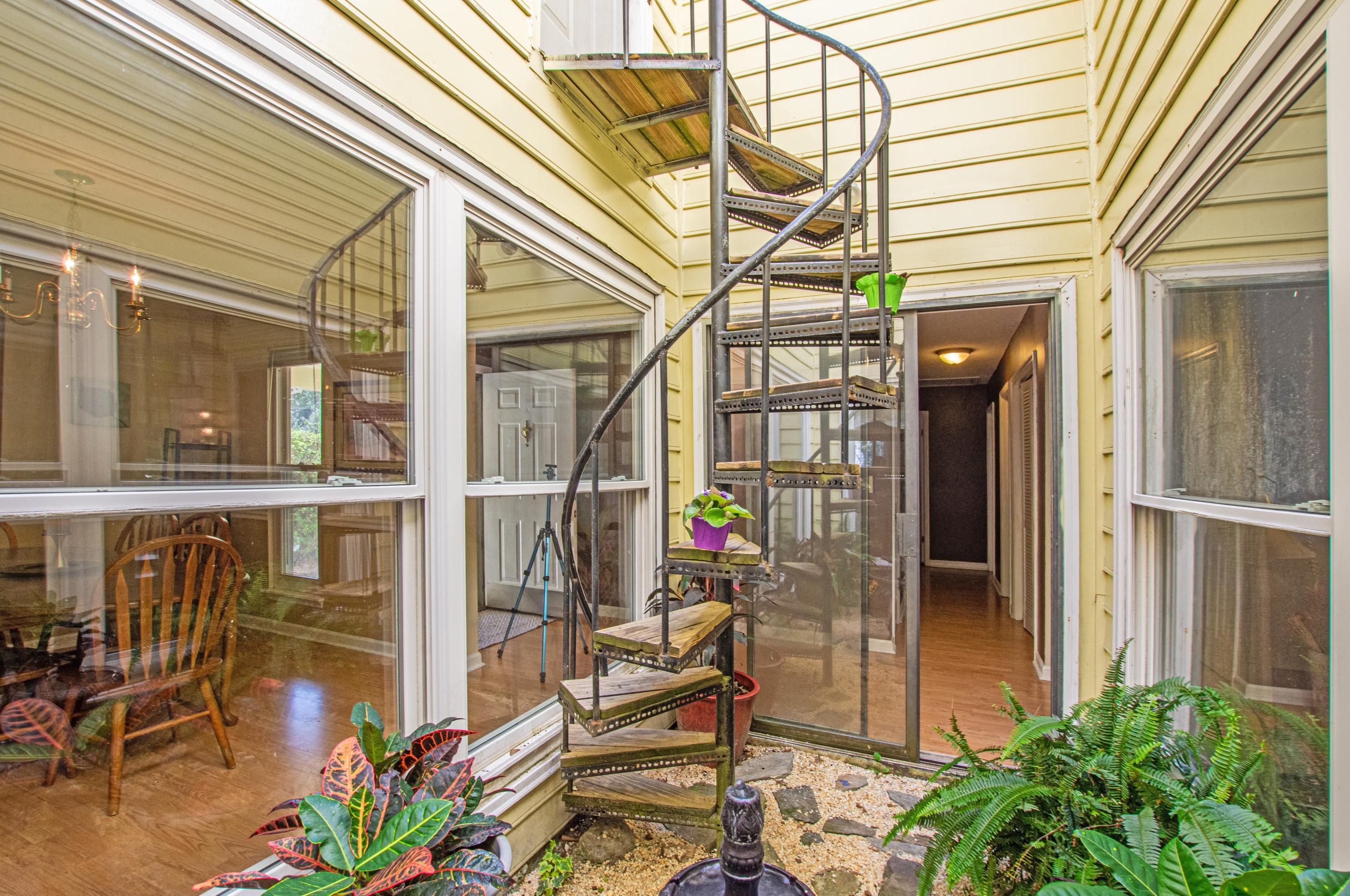4712 Bennington Pl, Charleston, SC 29420-7209
