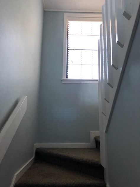 68 Indigo Ln, Charleston SC  29445-5426 exterior