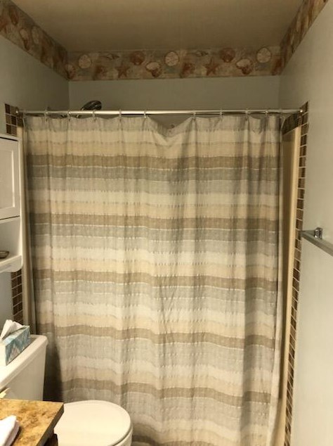 68 Indigo Ln, Charleston SC  29445-5426 exterior