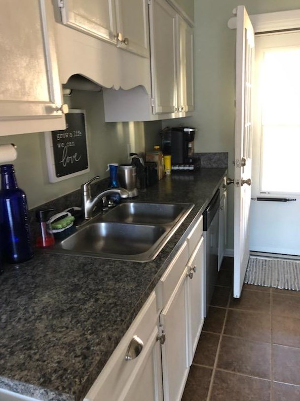 68 Indigo Ln, Charleston SC  29445-5426 exterior