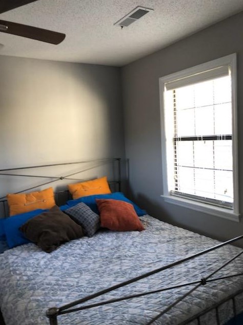 68 Indigo Ln, Charleston SC  29445-5426 exterior