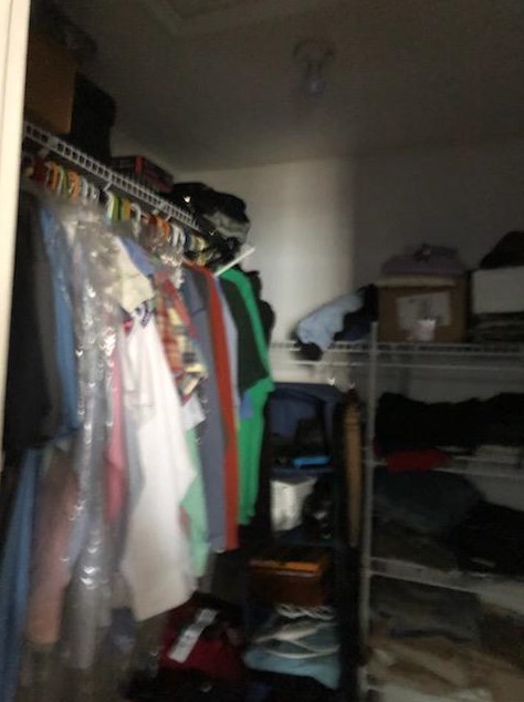 68 Indigo Ln, Charleston SC  29445-5426 exterior