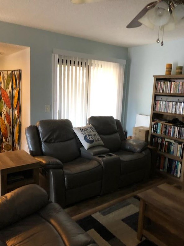 68 Indigo Ln, Charleston SC  29445-5426 exterior