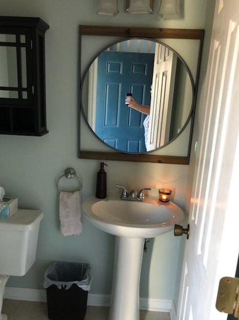 68 Indigo Ln, Charleston SC  29445-5426 exterior