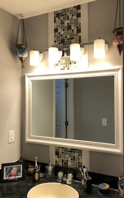 68 Indigo Ln, Charleston SC  29445-5426 exterior