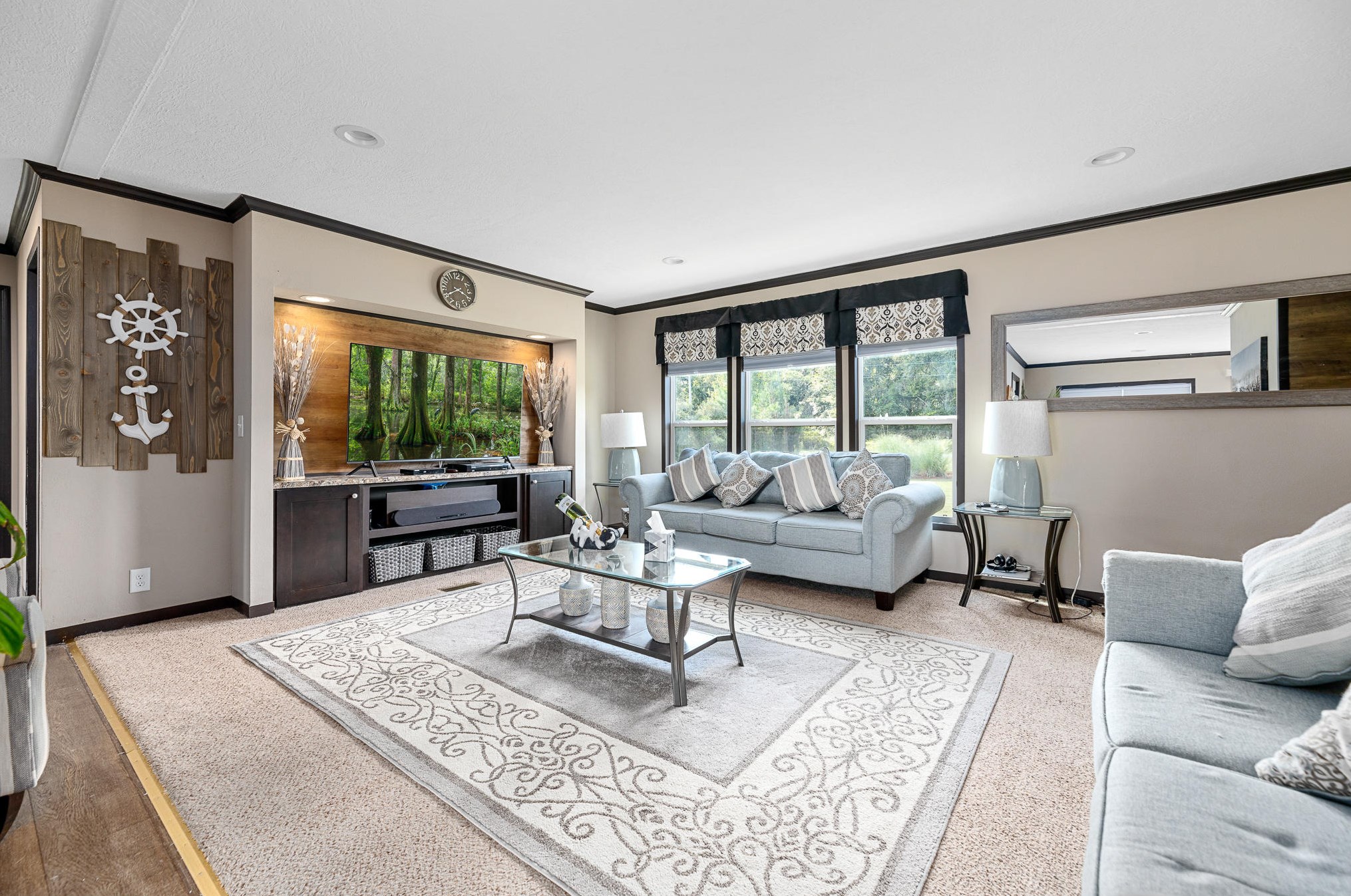 217 Saint Paul Rd, Dorchester, SC 29437