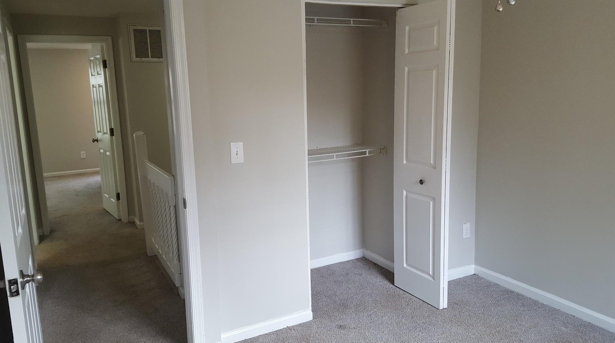 1102 Reserve Way, Summerville, SC 29485-8659