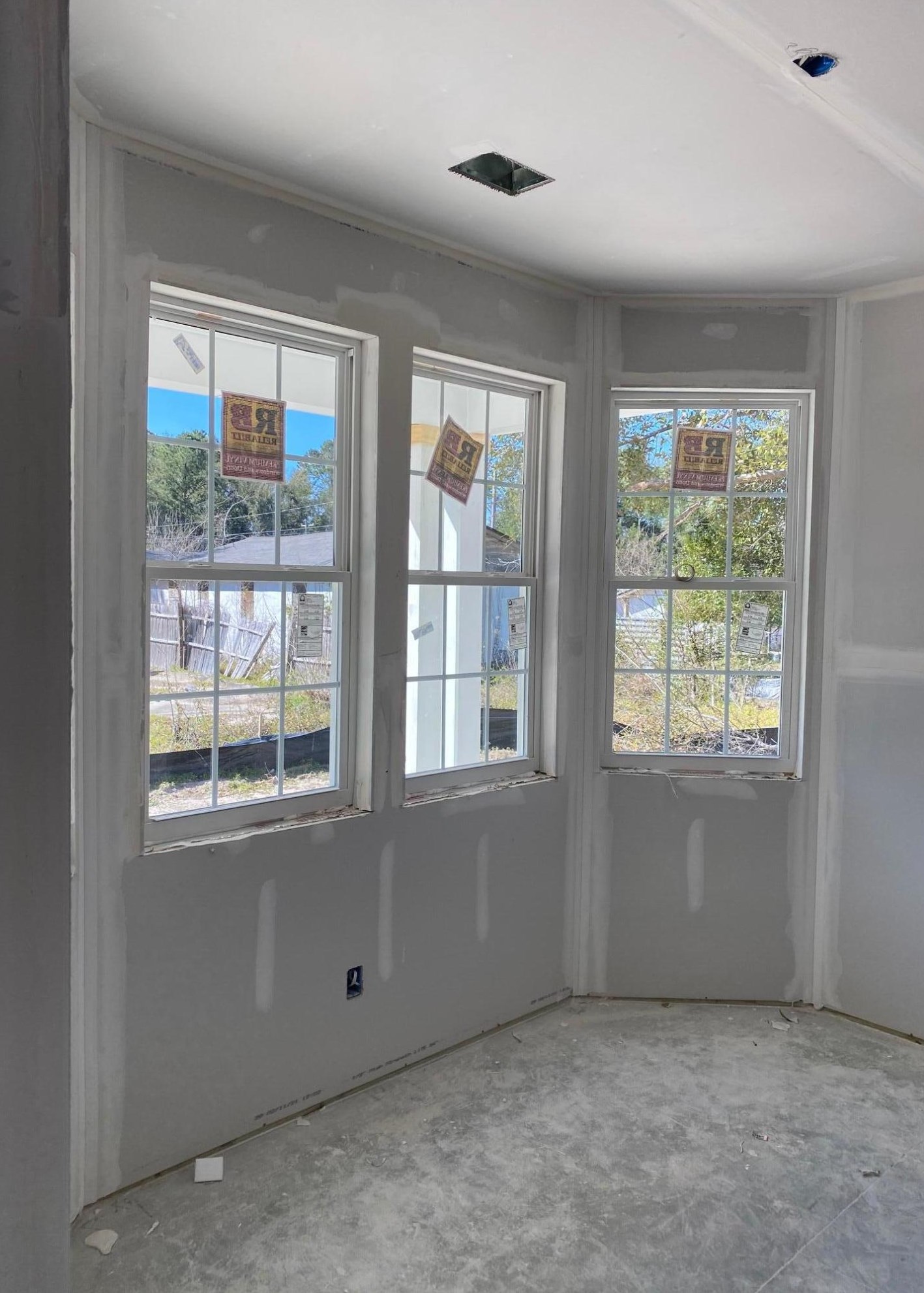 1050 Ben Rd, Charleston, SC 29412-8858