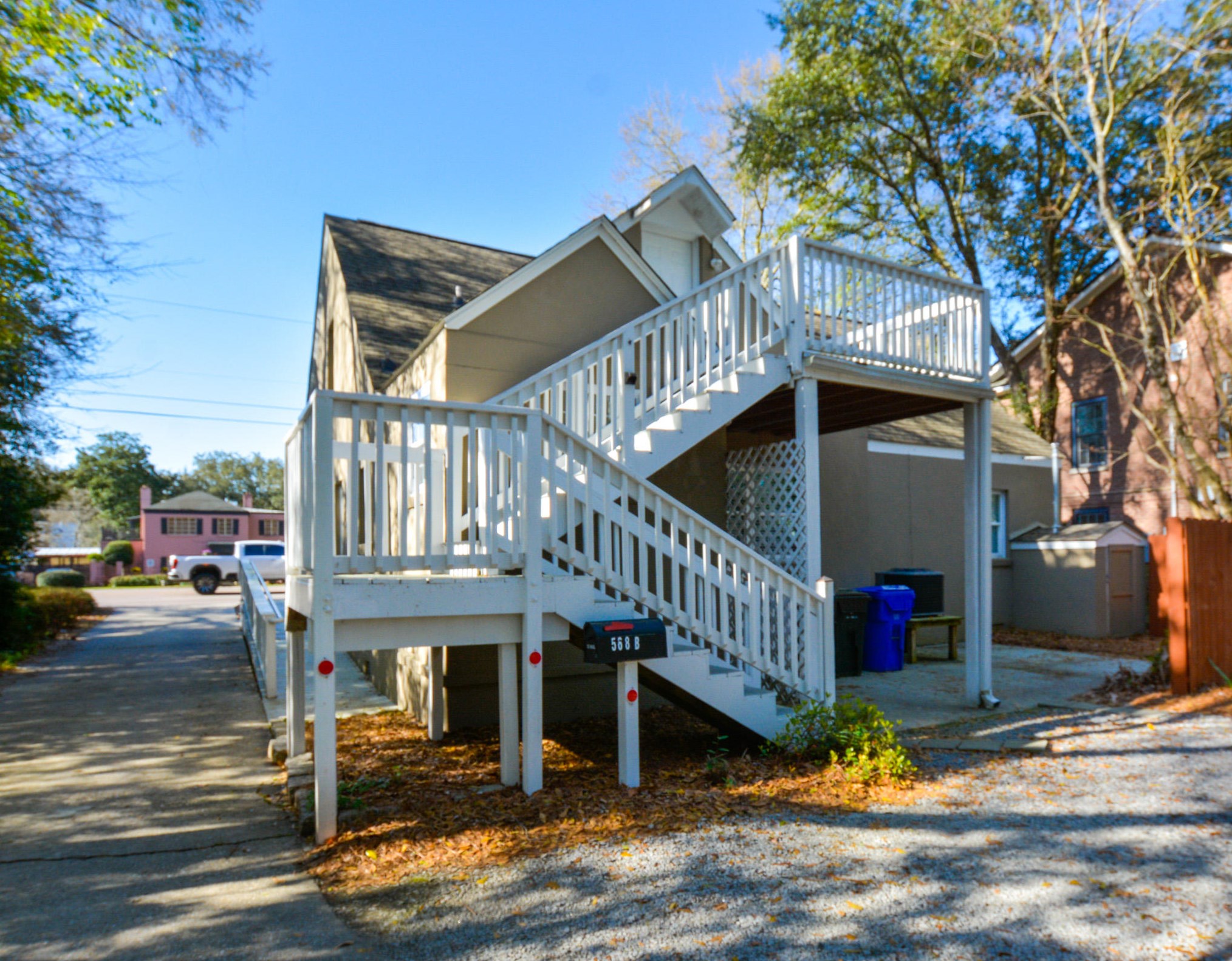 568 Savannah Hwy #b, Charleston, SC 29407
