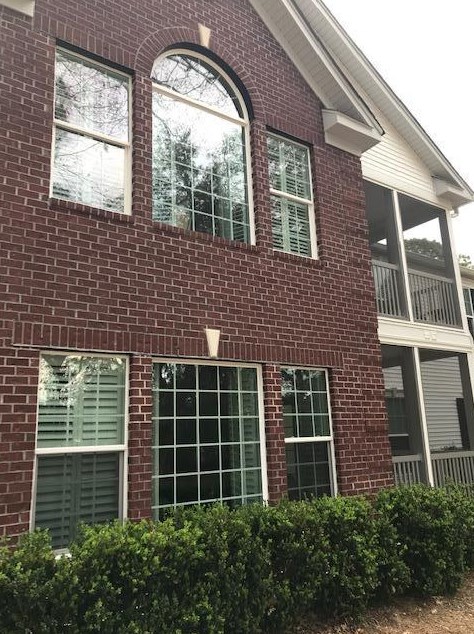 177 Golf View Ln, Summerville, SC 29485-6247