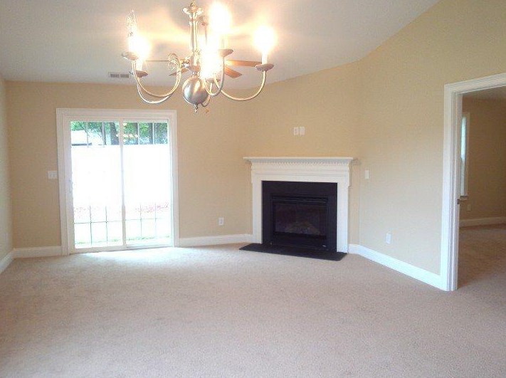 120 Harvest Glen Ln, Cayce-West Columbia, SC 29169