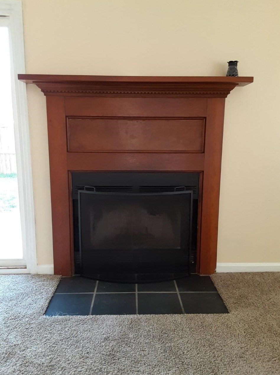4500 Winterwood Pl, Ladson, SC 29456
