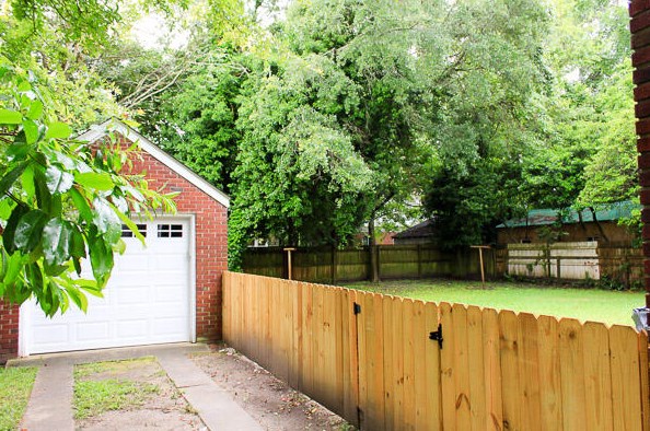 543 W Elizabeth Ln #a, Charleston, SC 29407