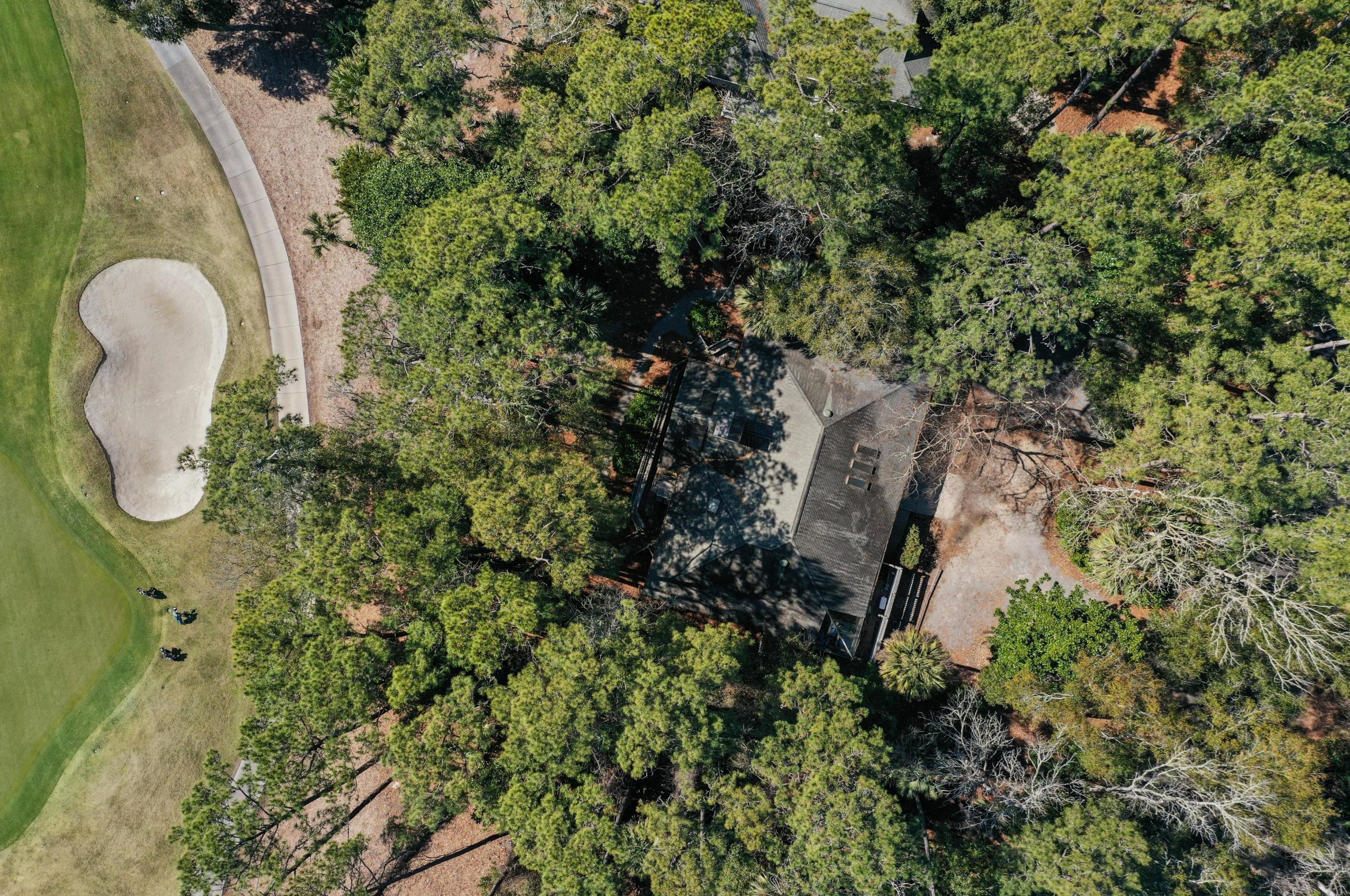 2565 The Haul Over, Johns Island, SC 29455