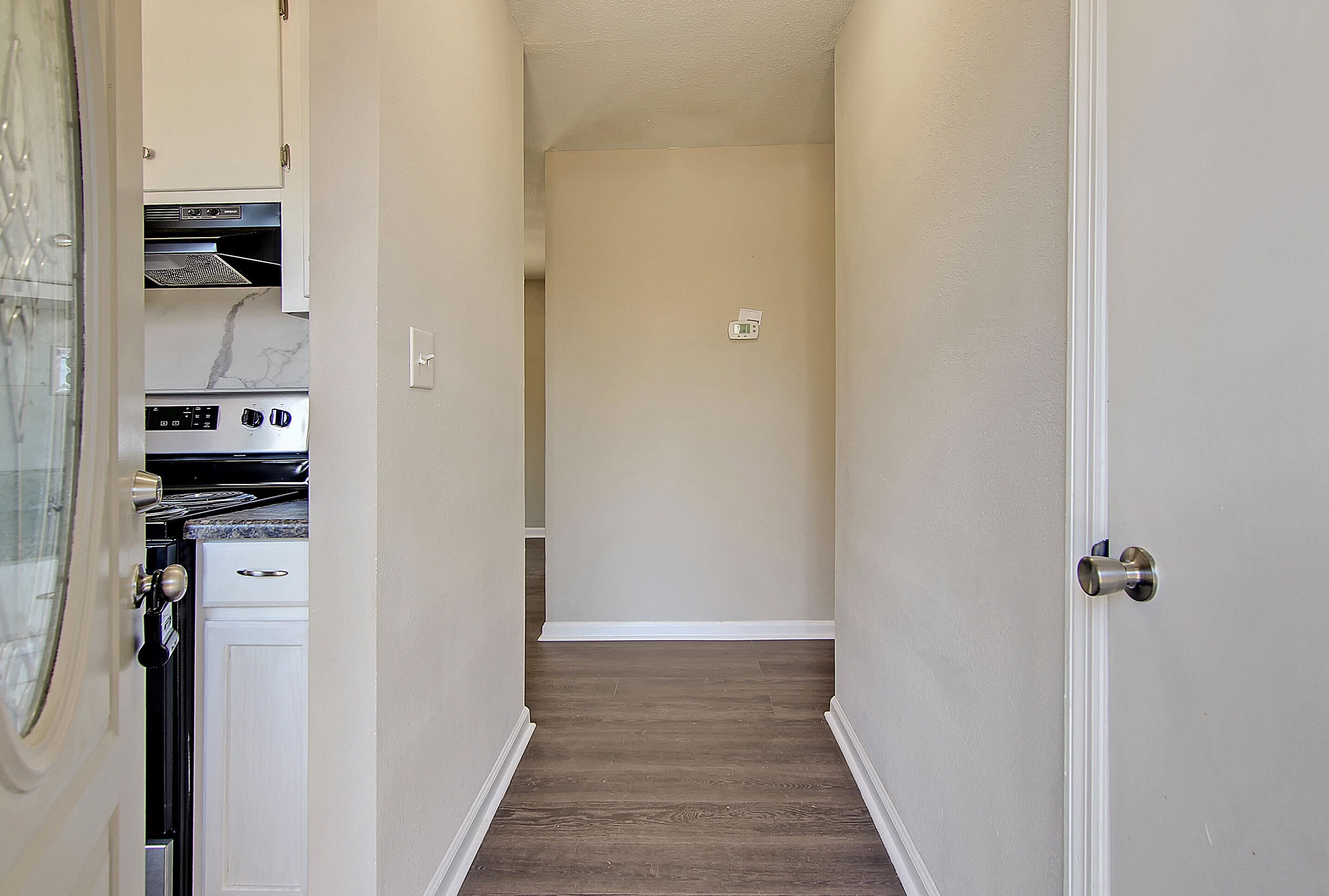 115 Blossom St, Charleston, SC 29445-3529