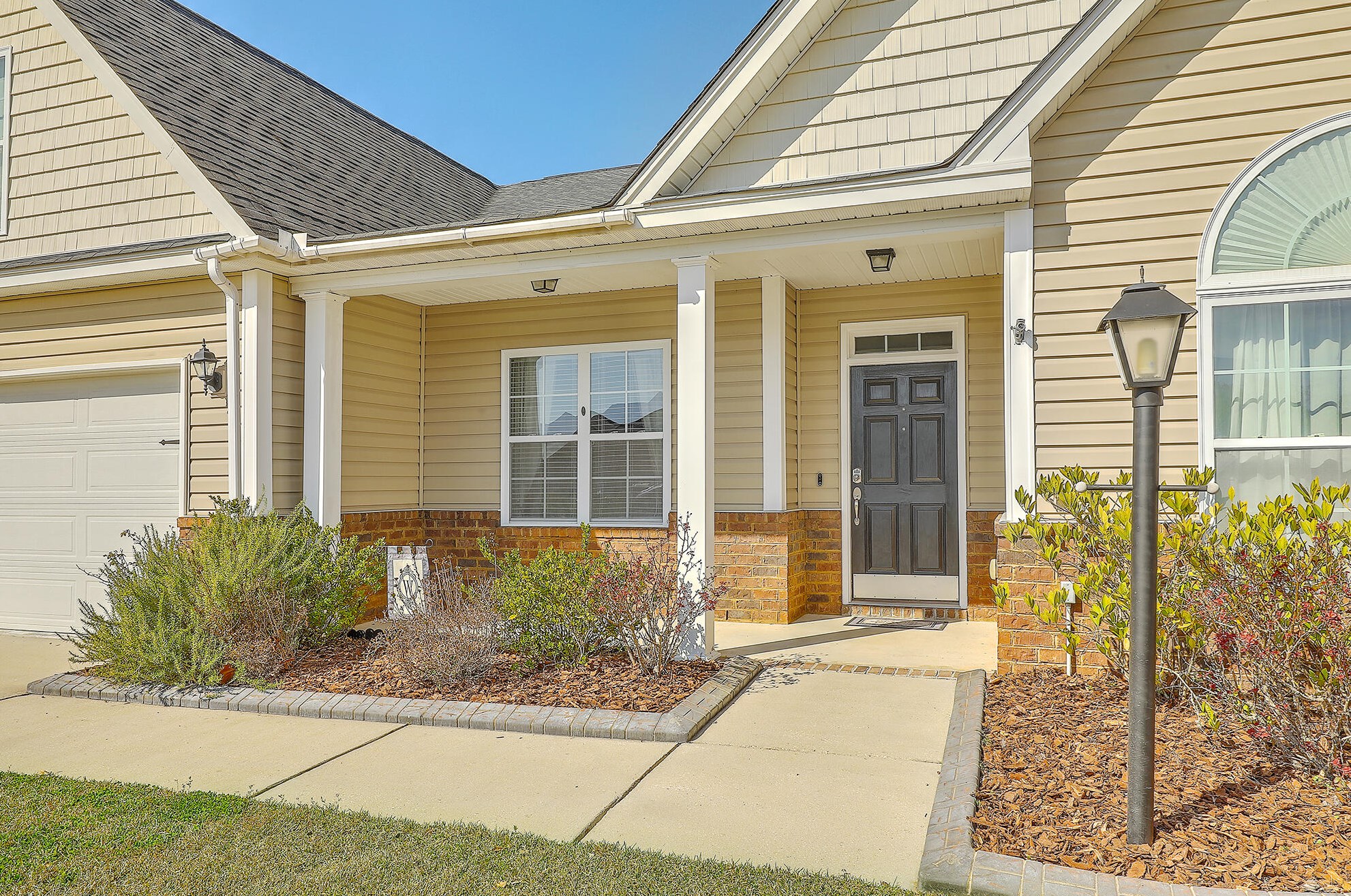 419 Brawley Dr, Charleston, SC 29445-3653