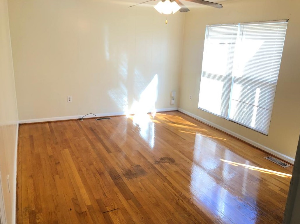 3801 Wellesley Dr, Columbia, SC 29203