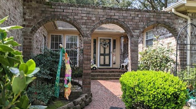 11 Trachelle Ln, Charleston, SC 29407-3774