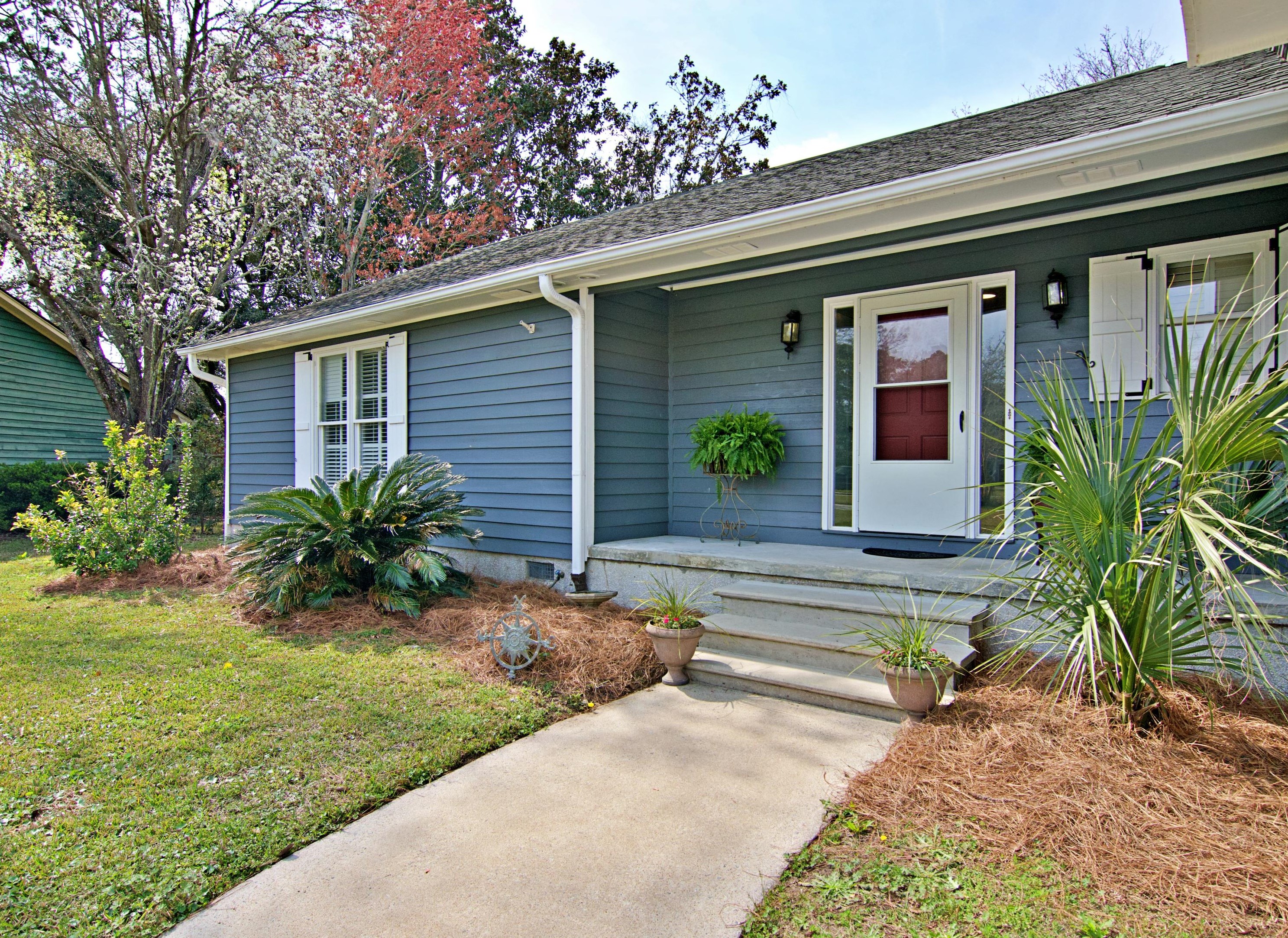 1133 Yorktown Ct, Mount Pleasant, SC 29464
