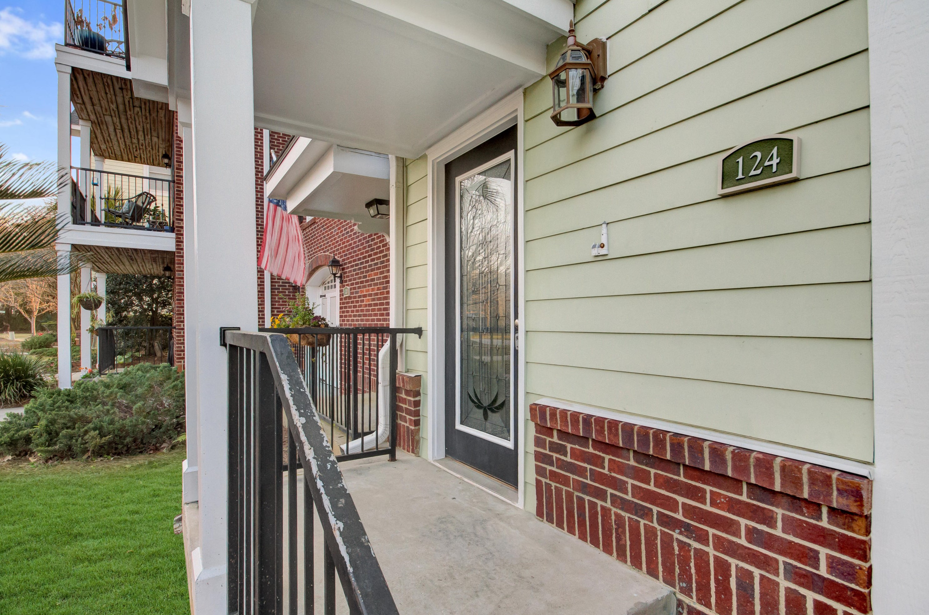 124 Summers Creek Ct, Mount Pleasant, SC 29464